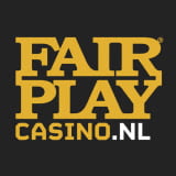 Fairplay Casino Online