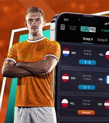 Fantasy Sports