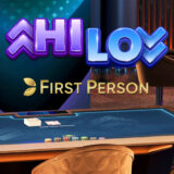 First Person HiLo logo 510
