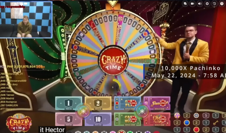 groots-winnen-in-het-live-casino-crazy-time-pachinko-betaalt-10-000-x-de-inzet-logo