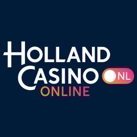 Holland Casino Online