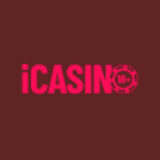 iCasino logo 510