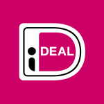 ideal betaalmethode