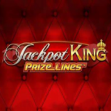 jackpot king prog jackpot pagina