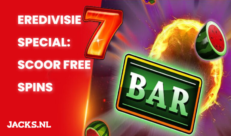 jacks-eredivisie-specials