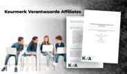 Illegale goksites makkelijk toegankelijk voor minderjarigen blijkt uit onderzoek