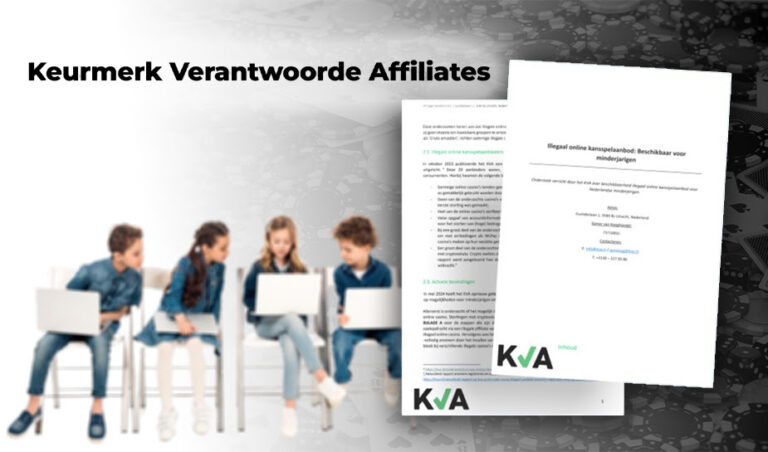 kva-minderjairgen-kunnen-te-eenvoudig-illegaal-online-gokken