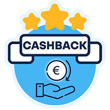 cashback