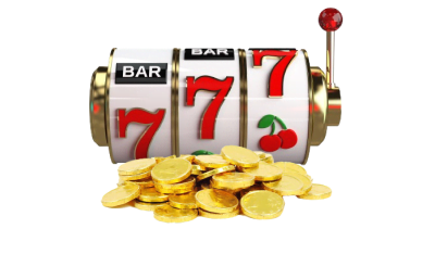 lokale-jackpot-header-logo (1)