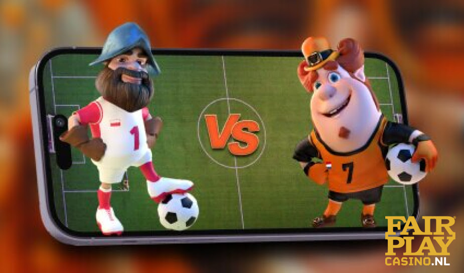 maak-kans-op-2-ektickets-met-fair-play-oranje-toernooien