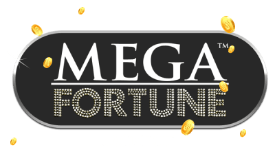 mega-fortune-header