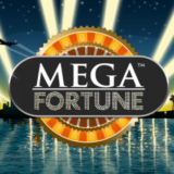 mega-fortune-jackpots