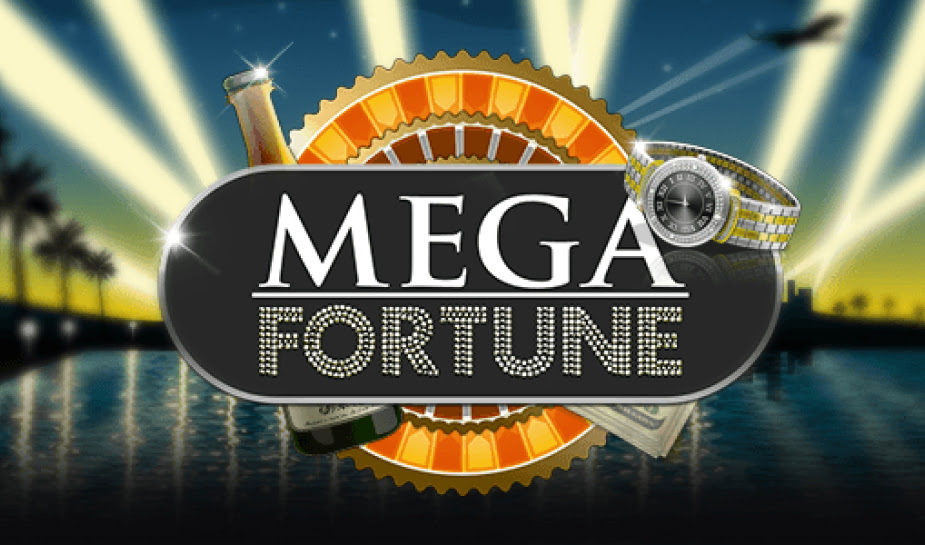 mega-fortune-logo