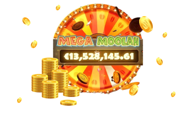 mega-moolah-header