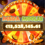 mega-moolah-jackpots-logo