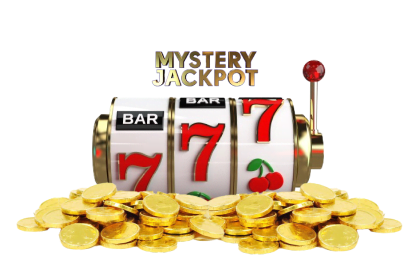 mystery-jackpot-header-logo (1)