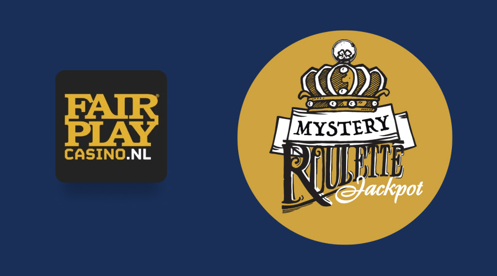 mystery roulette fairplaycasino