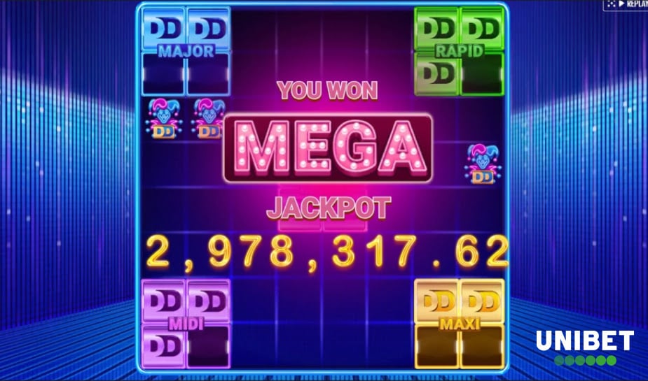 nederlandse-unibet-speler-wint-mega-dream-drop-jackpot