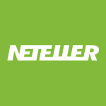 neteller betaalmethode