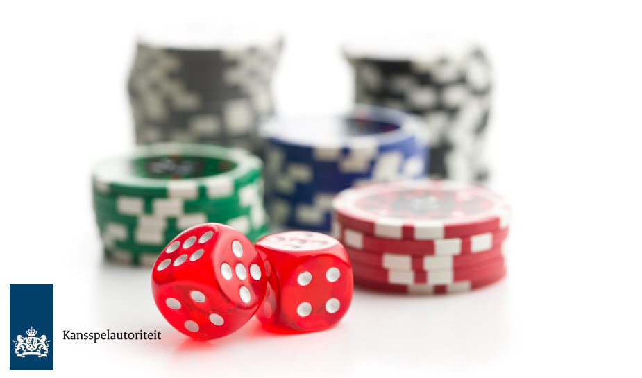 nieuwe-beleidsregels-voor-online-casinos-volgende-maand-van-kracht
