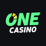 one-casino-logo-510px
