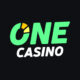one-casino-logo-510px