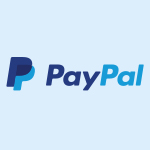 paypal betaalmethode