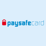 paysafecard betaalmethode