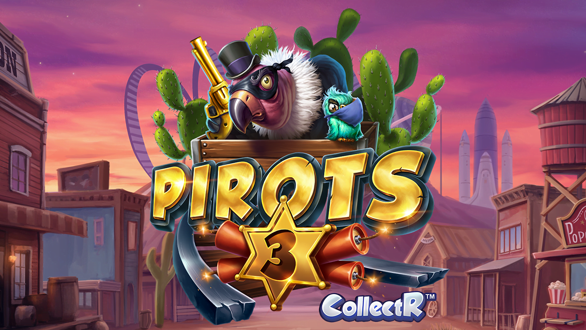 Pirots 3 afbeelding desktop