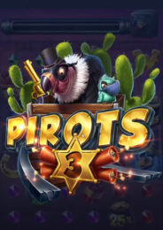 Pirots 3 logo 720