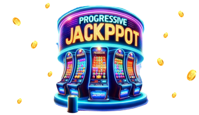 progressieve-jackpot-header