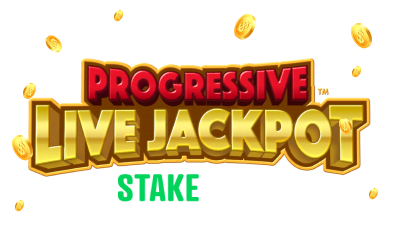 progressive-jackpot-header