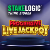 progressive-live-jackpot-jackpots