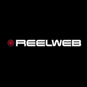 Reel web