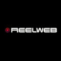 Reelweb logo 510