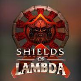 Shields of Lambda