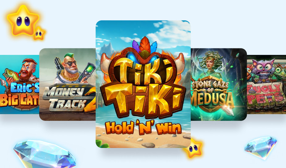 slots-spin-to-win-jackpot (1)