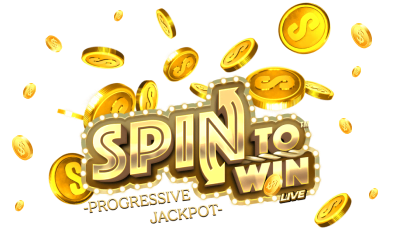 spin-to-win-jackpot-header