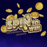 spin to win jackpot op prog jack pagina