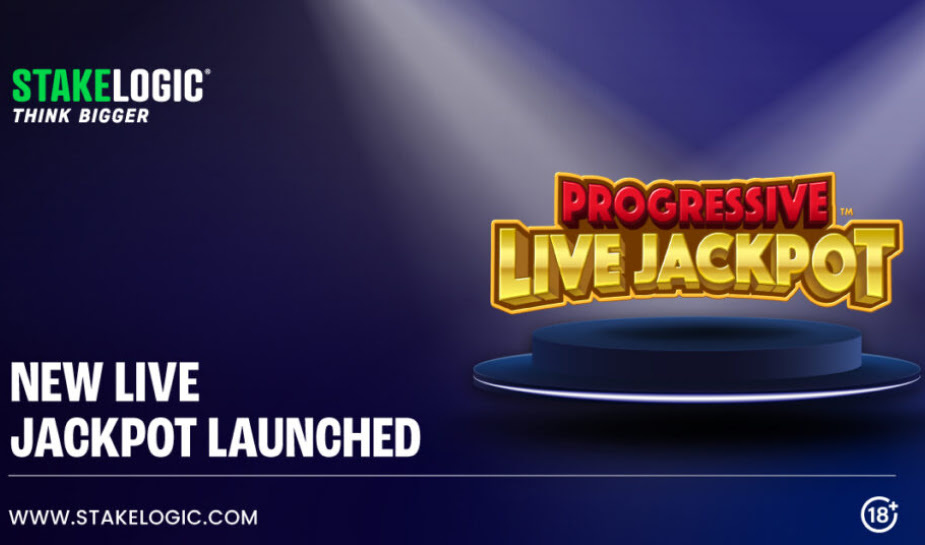 stakelogic-progressive-jackpot-logo