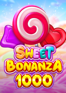 Sweet Bonanza 1000