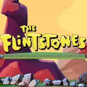 The Flintstones