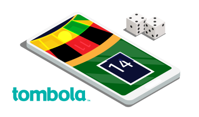 tombola header apps