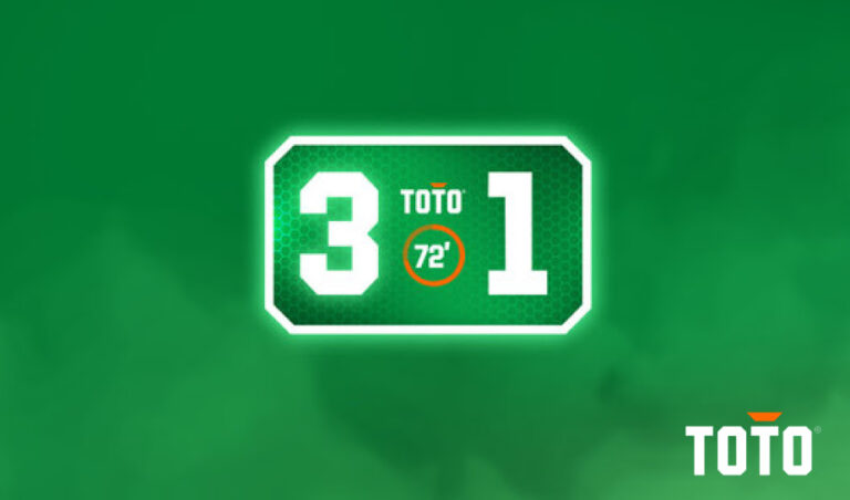 toto-biedt-vroege-uitbetaling-op-geselecteerde-voetbalwedstrijden