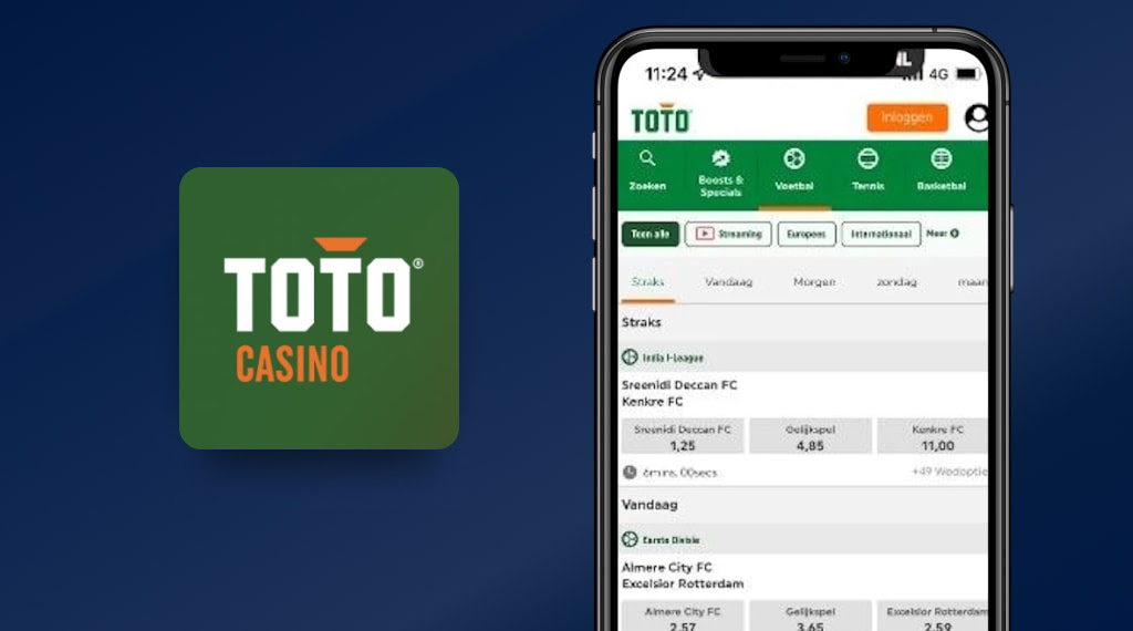toto-casino-4
