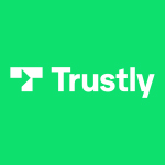 trustly betaalmethode