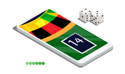unibet-header-casino-apps