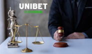 Rechter stelt speler in het gelijk: Unibet moet ruim €93.000 terugbetalen