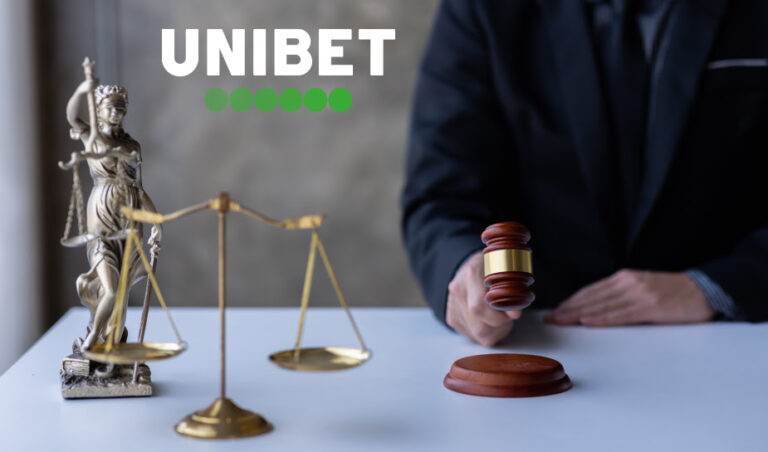Rechter stelt speler in het gelijk: Unibet moet ruim €93.000 terugbetalen