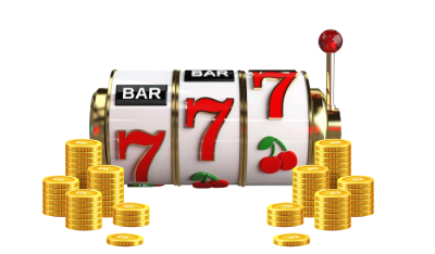 vaste-jackpot-header-logo